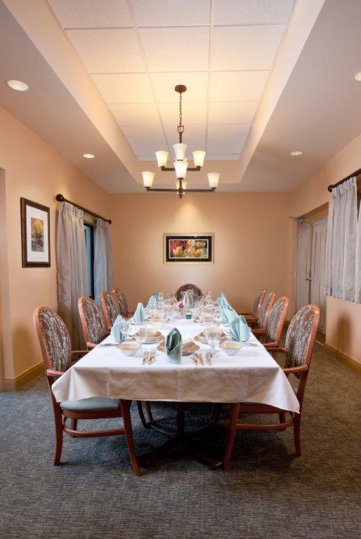 The Preserve at Dunedin, Clearwater, FL 17