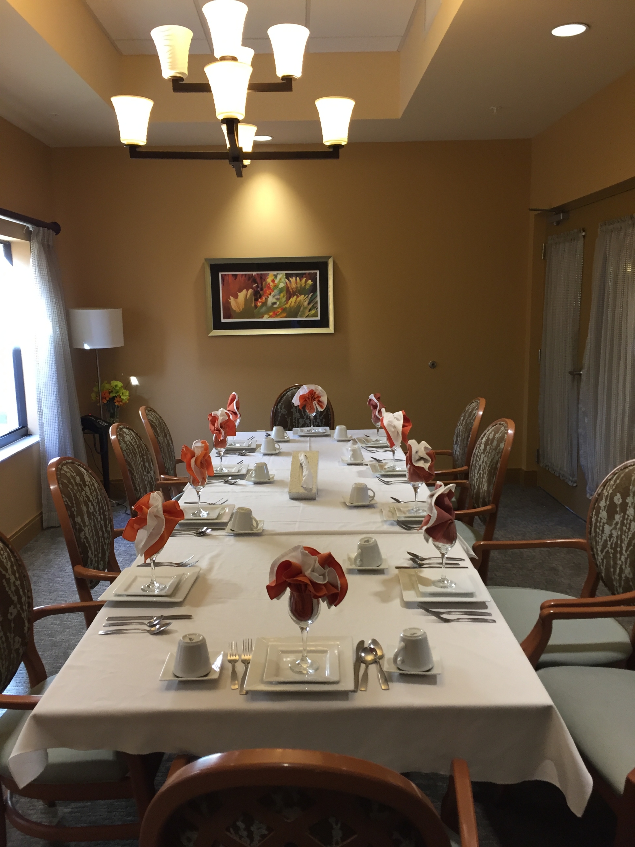 The Preserve at Dunedin, Clearwater, FL 18