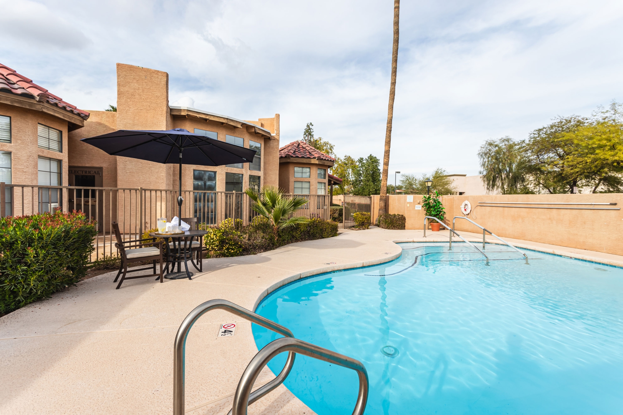 Ridges at Peoria Senior Living, Peoria, AZ 16