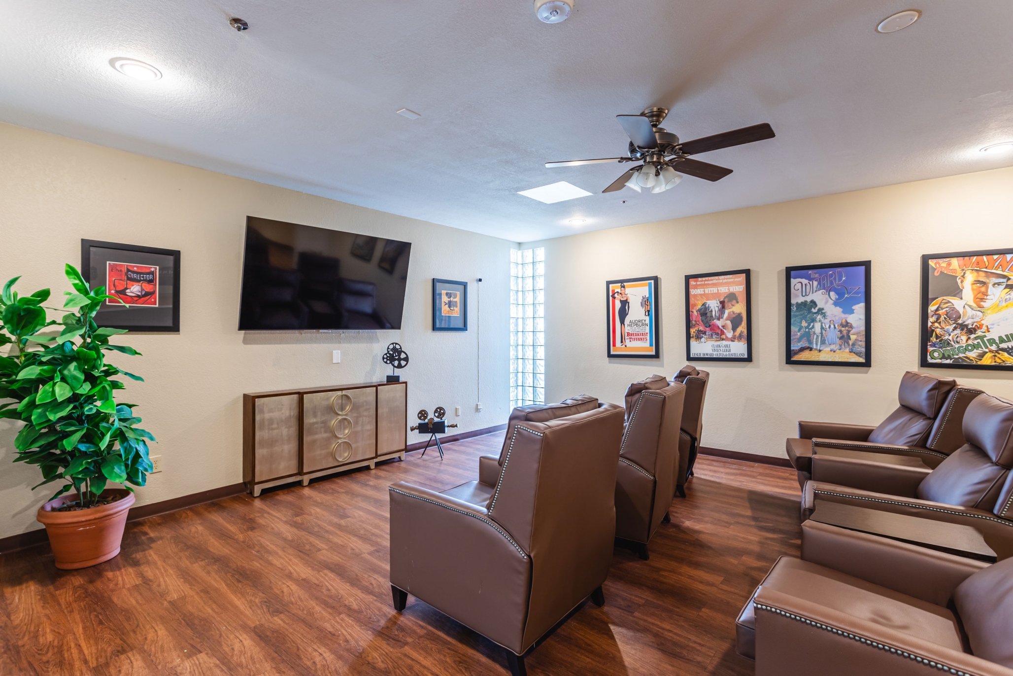 Ridges at Peoria Senior Living, Peoria, AZ 22