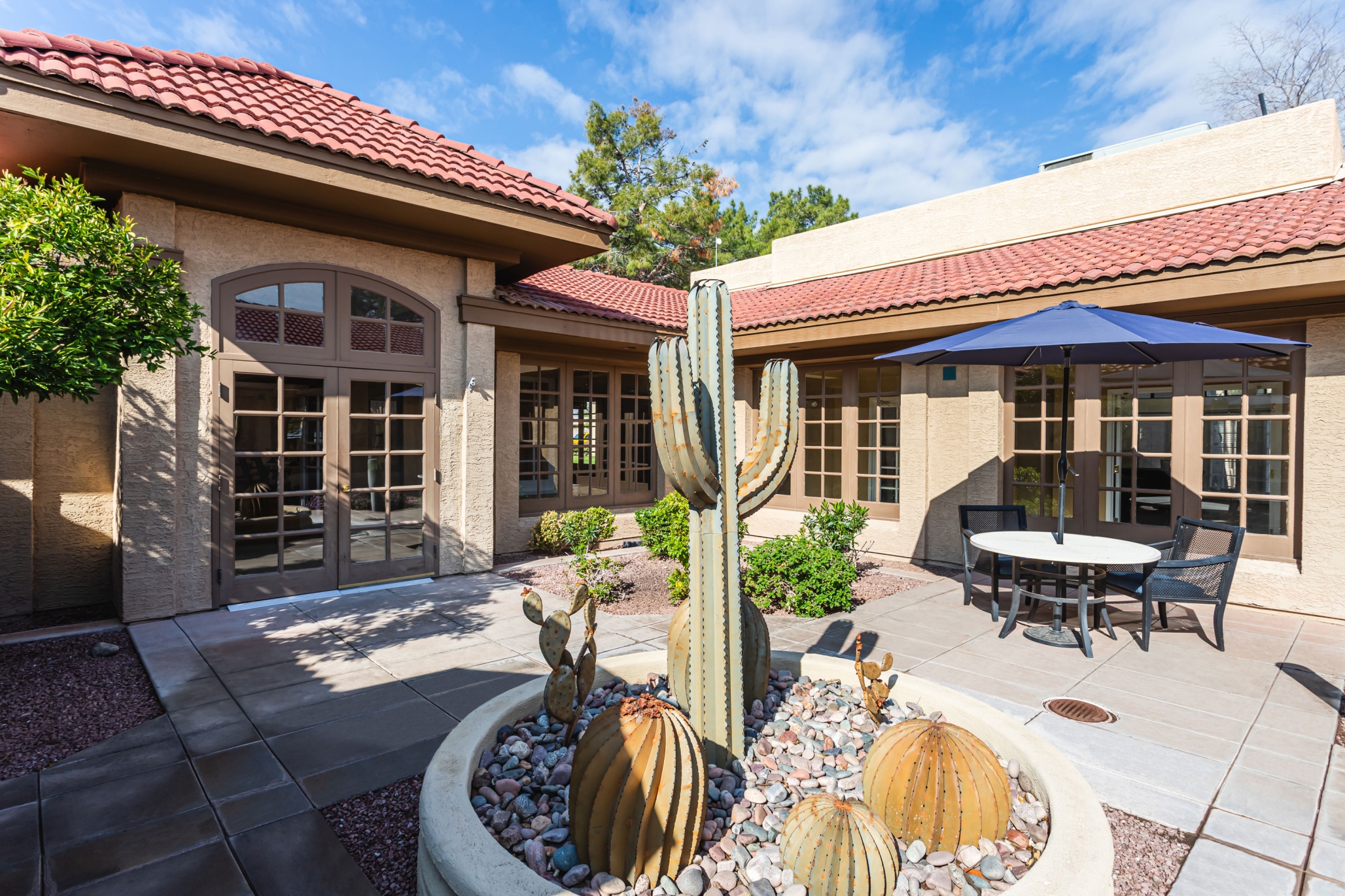 Ridges at Peoria Senior Living, Peoria, AZ 24