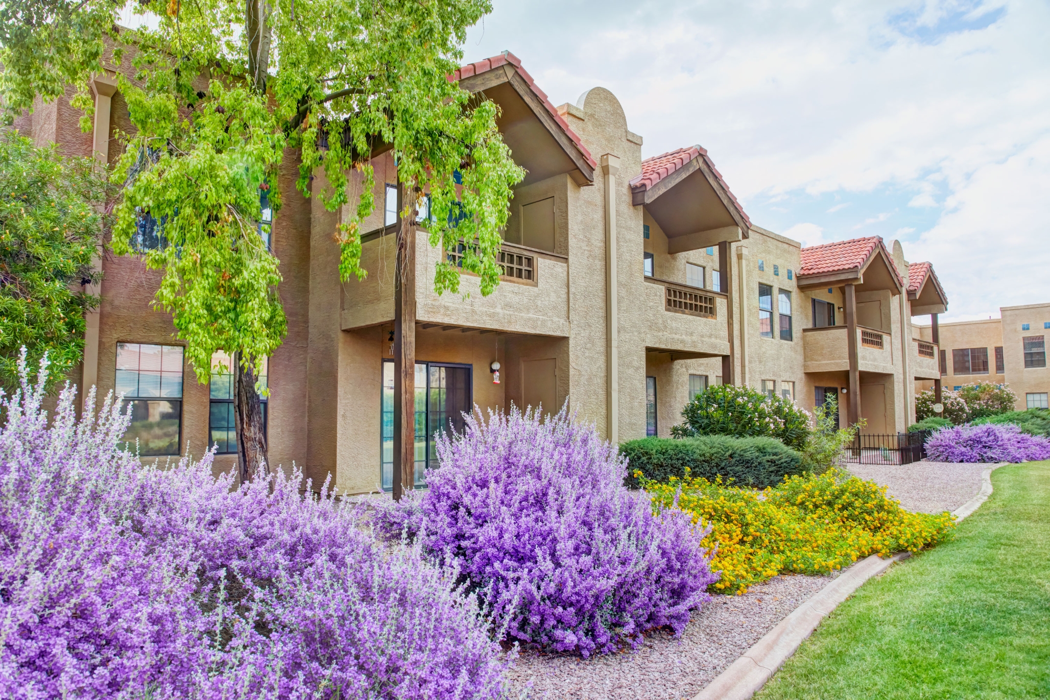 Ridges at Peoria Senior Living, Peoria, AZ 8
