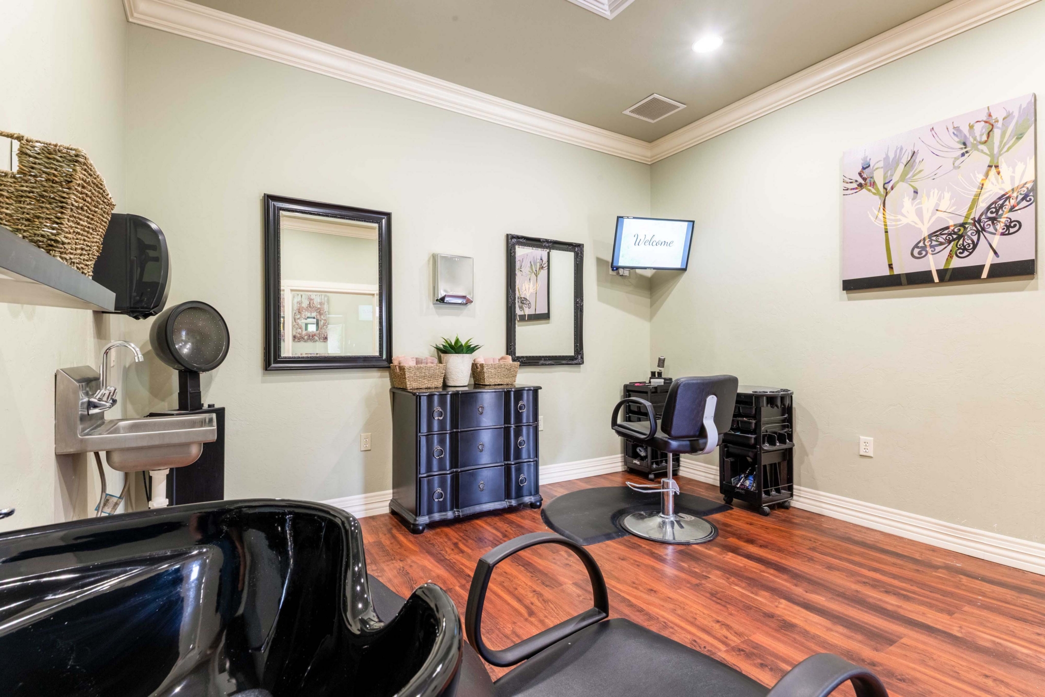 Shawnee Memory Care, Shawnee, OK 11
