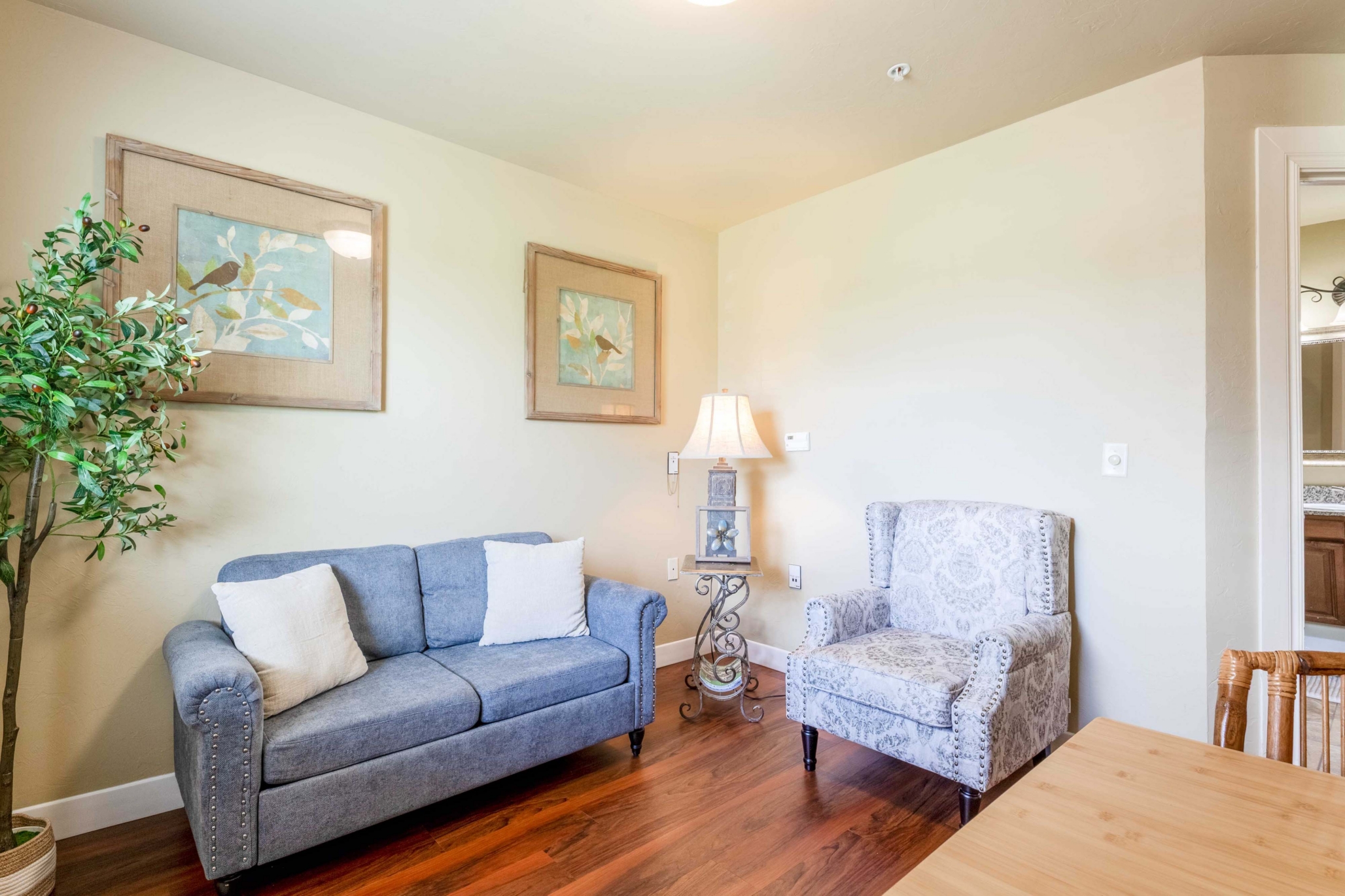 Shawnee Memory Care, Shawnee, OK 14