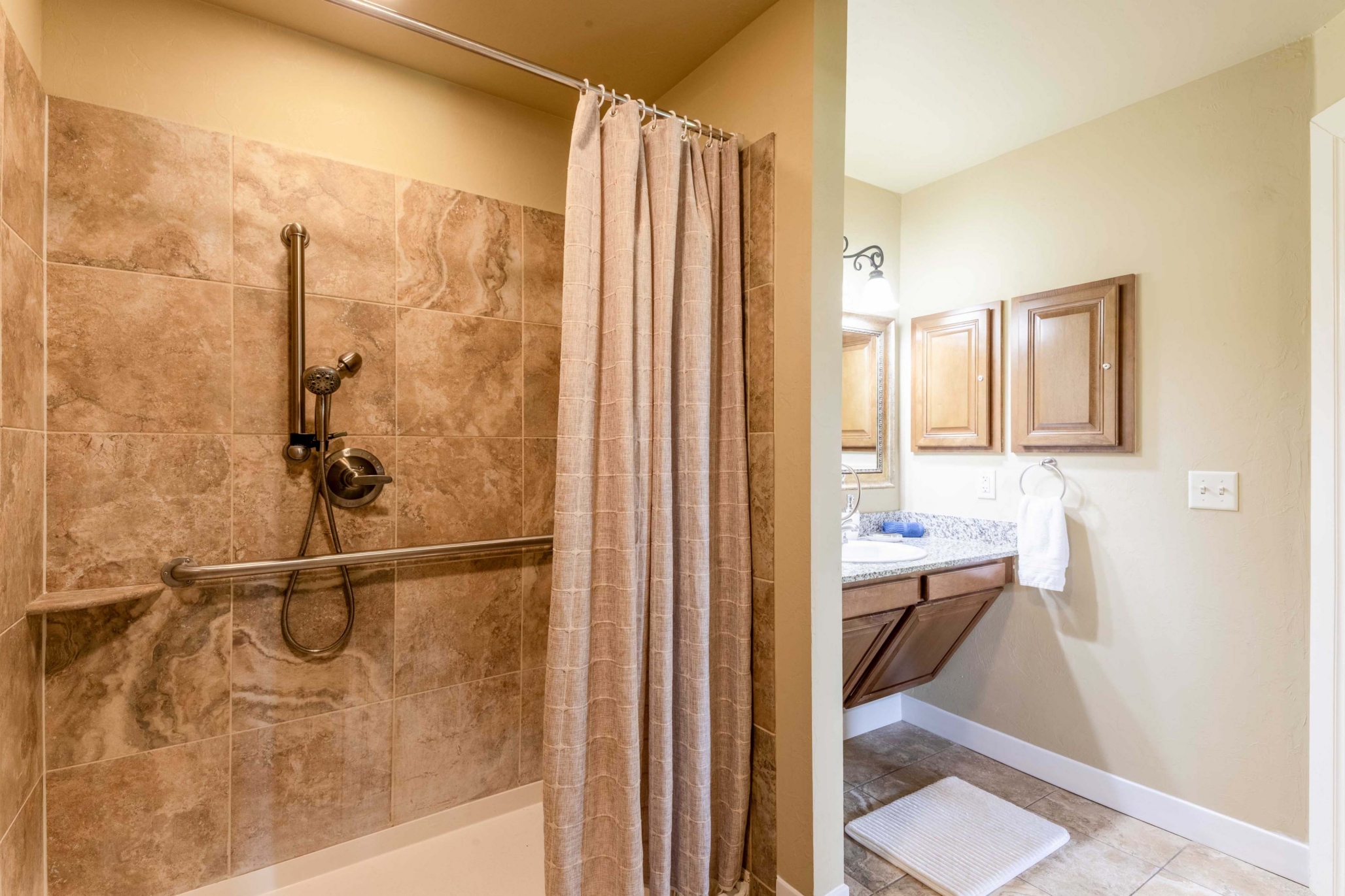 Shawnee Memory Care, Shawnee, OK 15