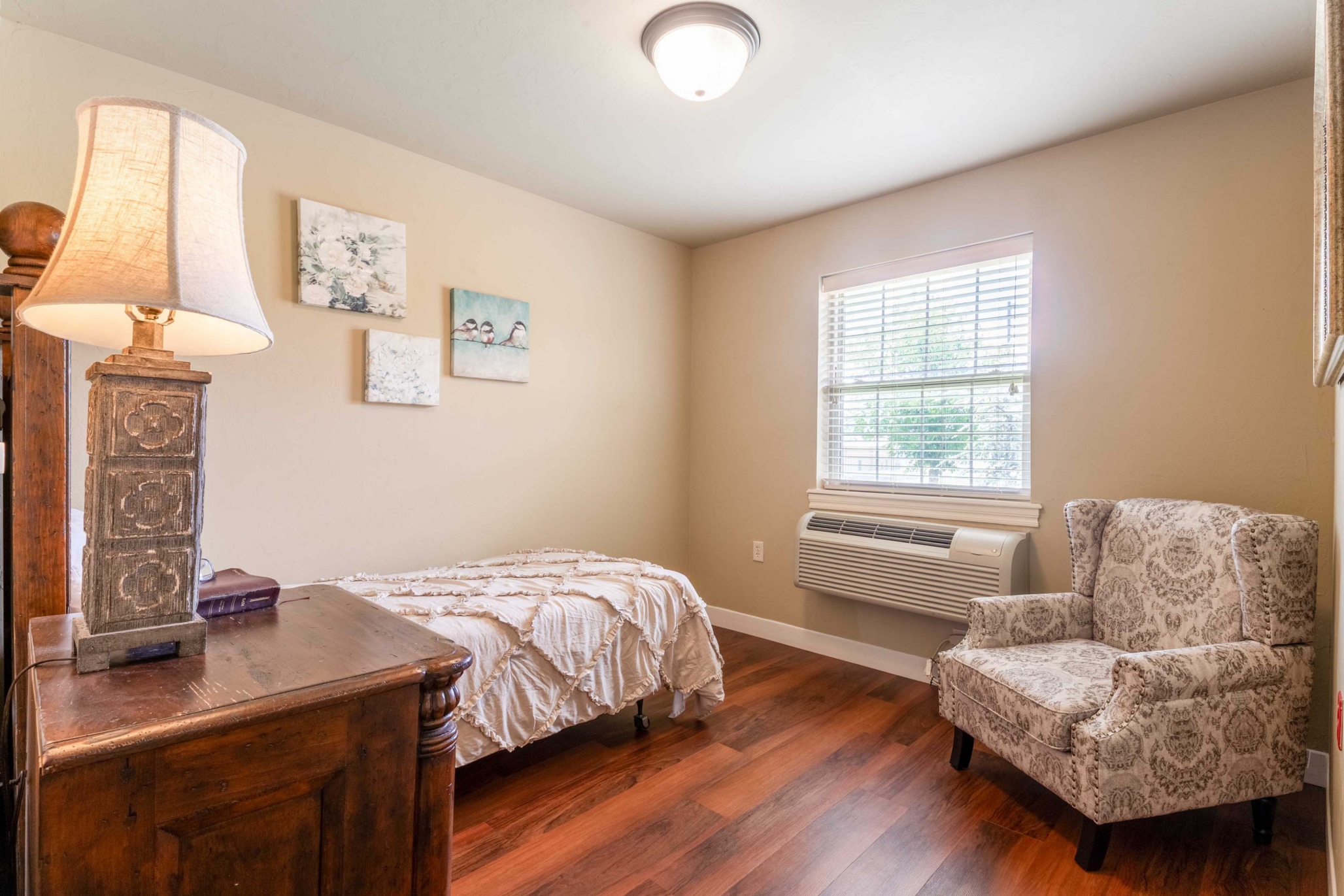 Shawnee Memory Care, Shawnee, OK 16