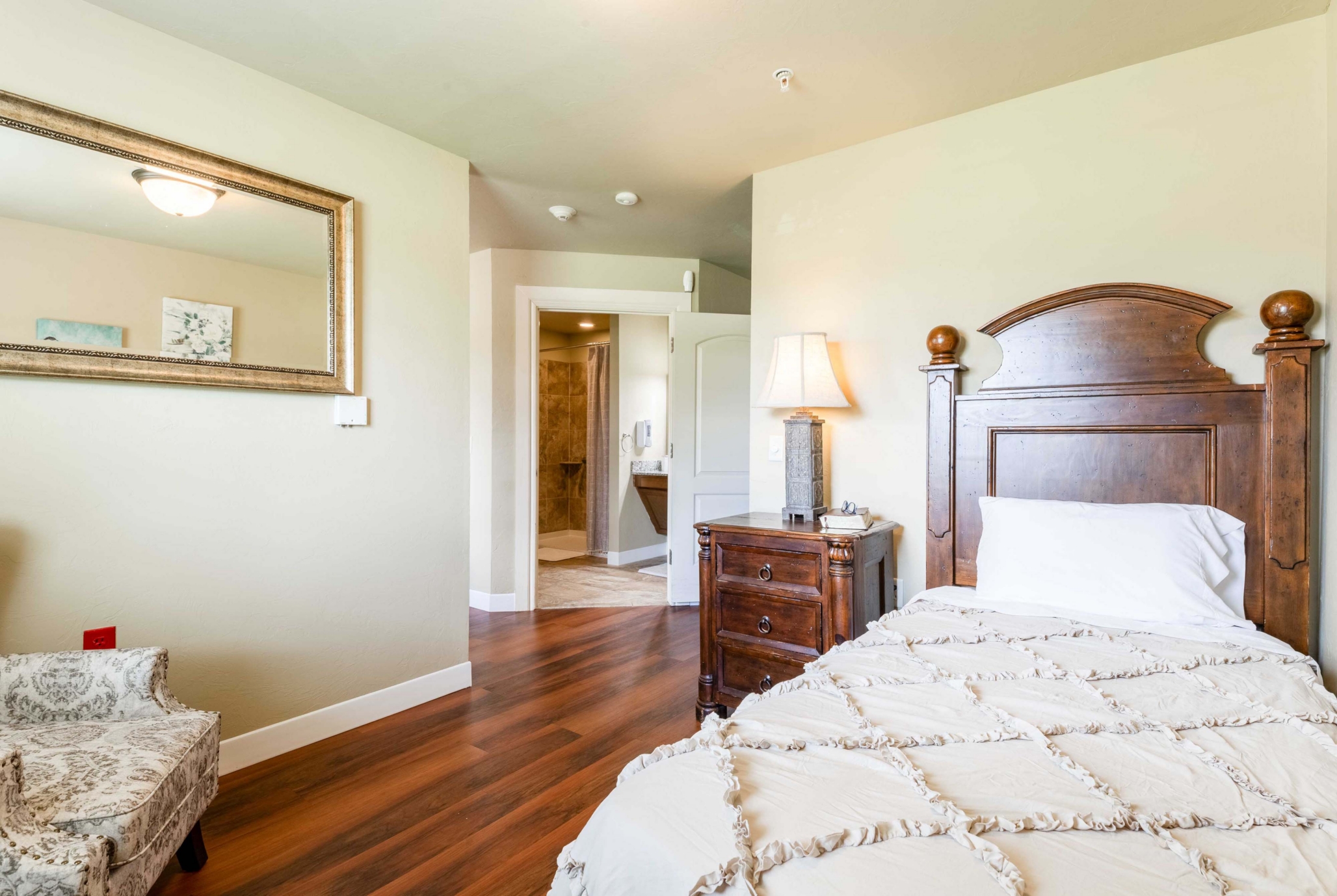 Shawnee Memory Care, Shawnee, OK 17