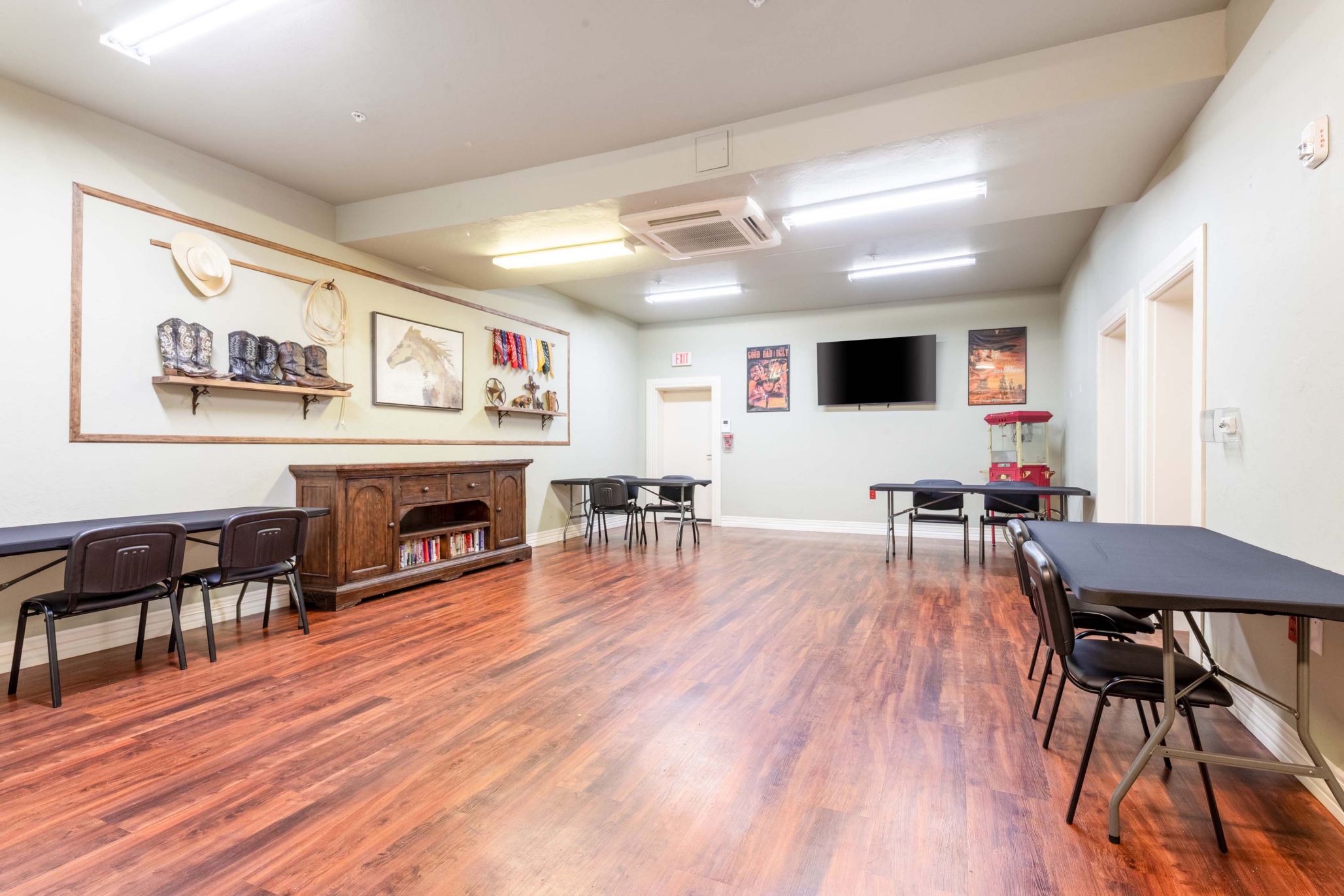 Shawnee Memory Care, Shawnee, OK 3