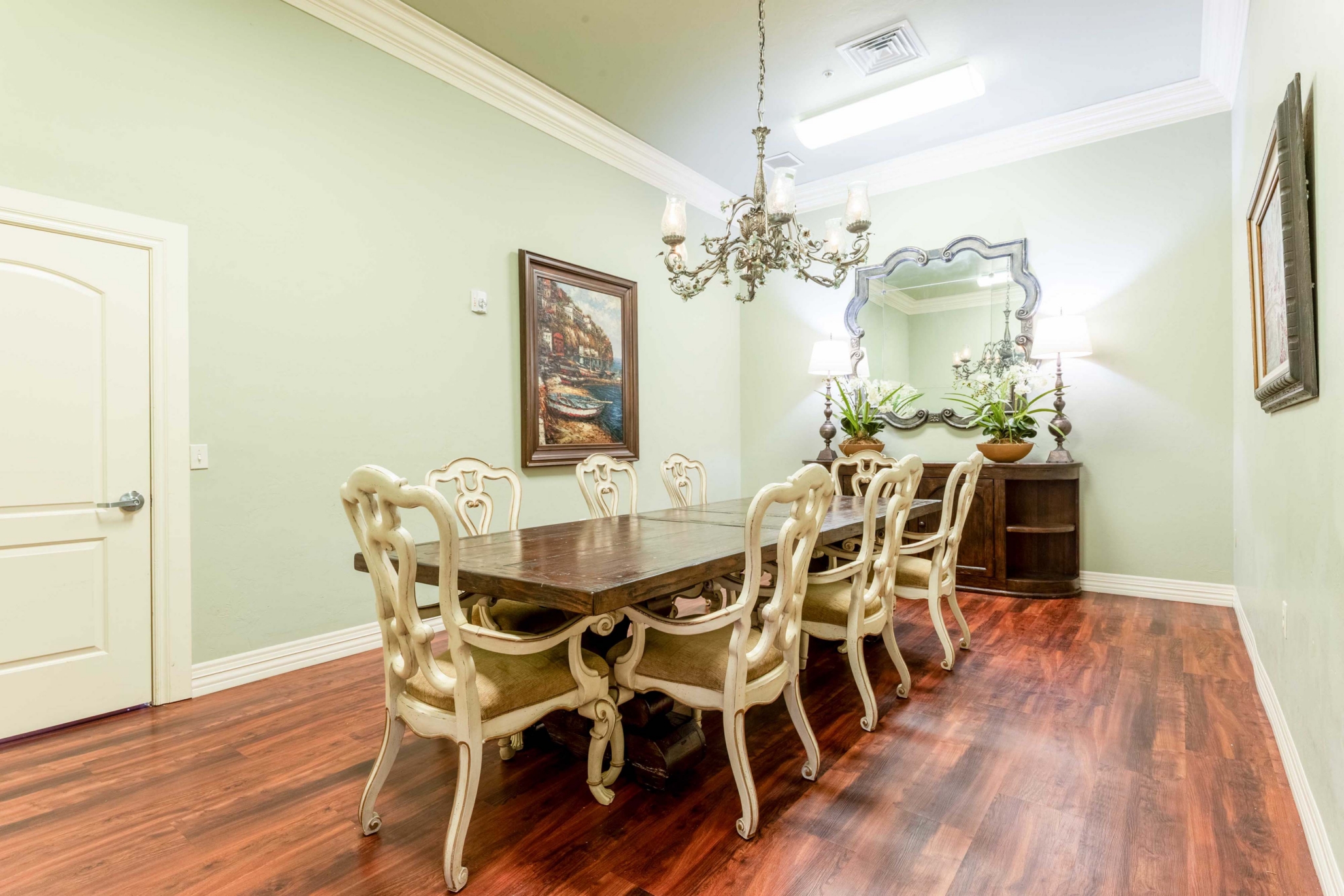 Shawnee Memory Care, Shawnee, OK 4
