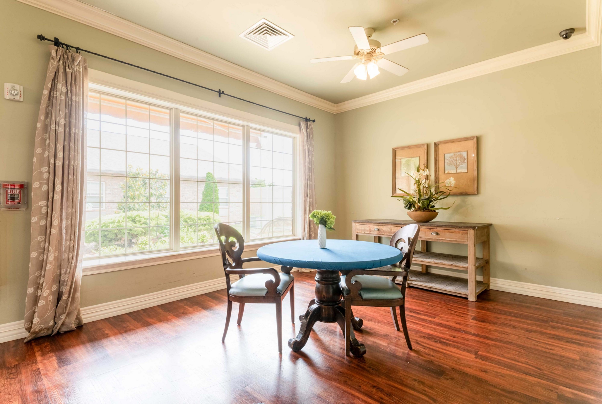 Shawnee Memory Care, Shawnee, OK 6