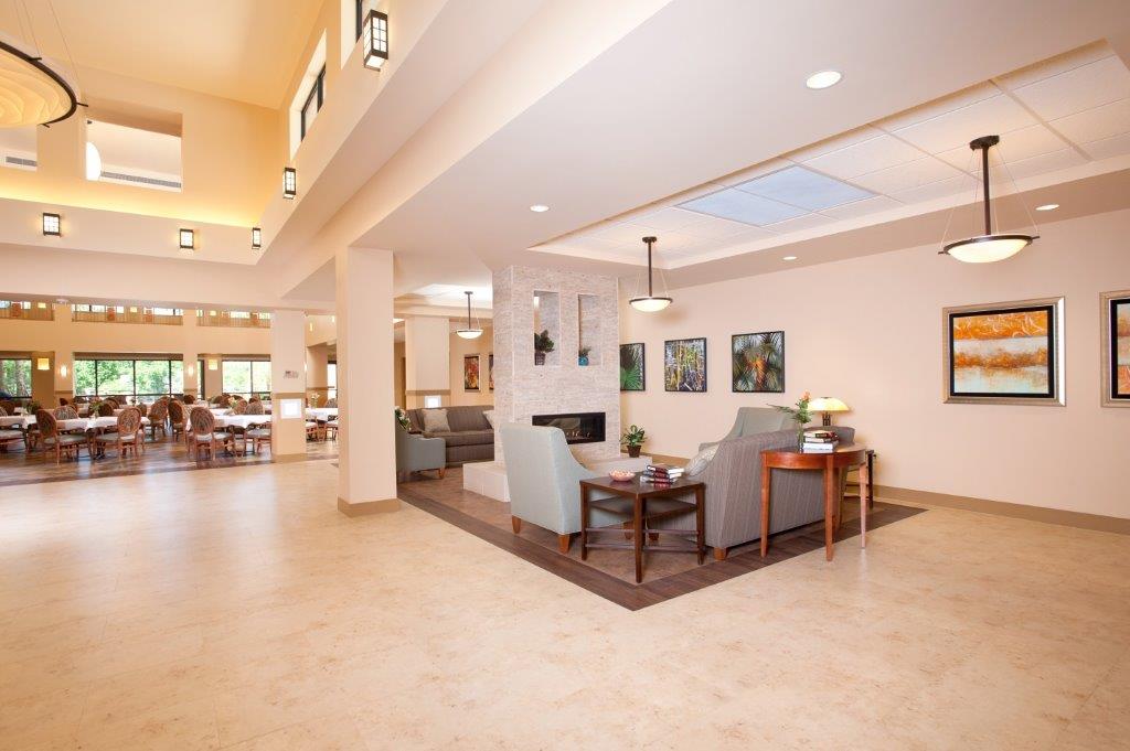 The Preserve at Dunedin, Clearwater, FL 20