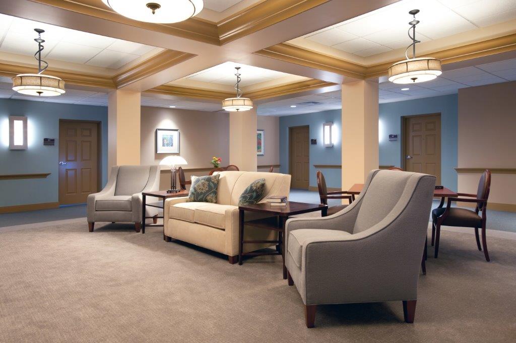 The Preserve at Dunedin, Clearwater, FL 21