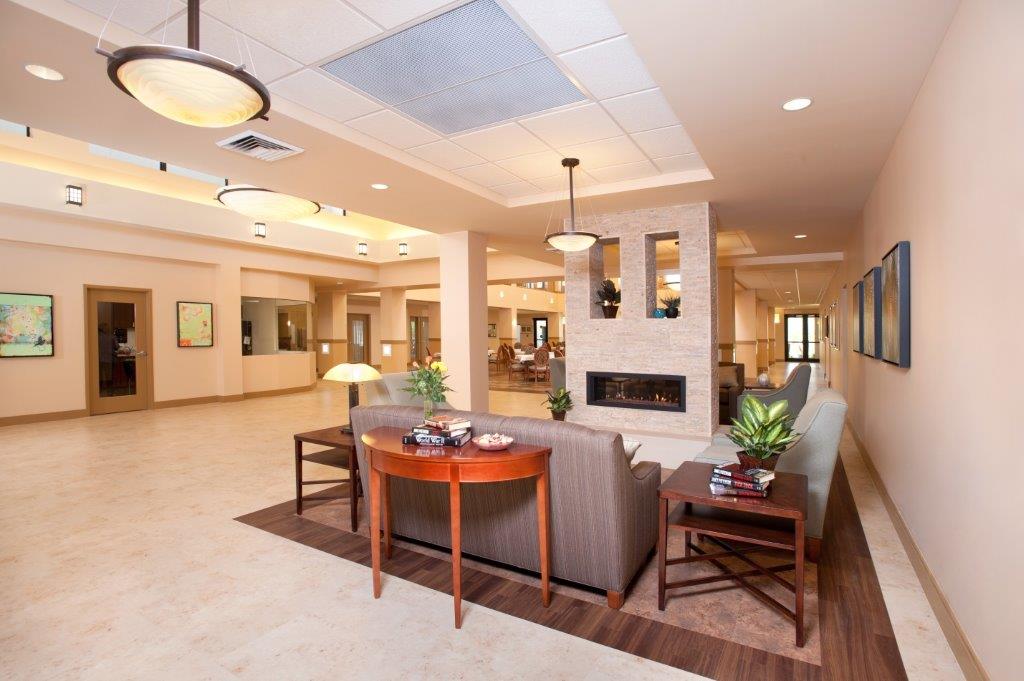 The Preserve at Dunedin, Clearwater, FL 22