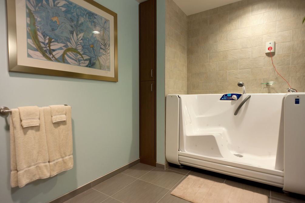 The Preserve at Dunedin, Clearwater, FL 23