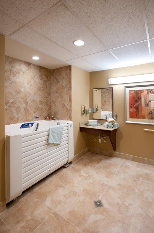 The Preserve at Dunedin, Clearwater, FL 24