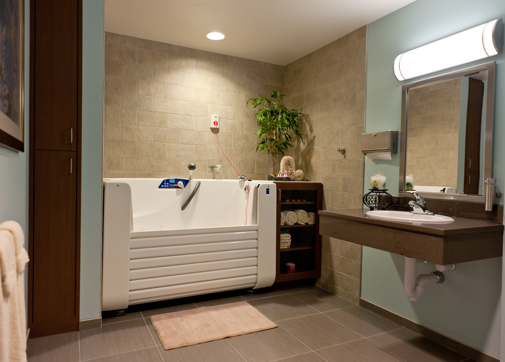 The Preserve at Dunedin, Clearwater, FL 25