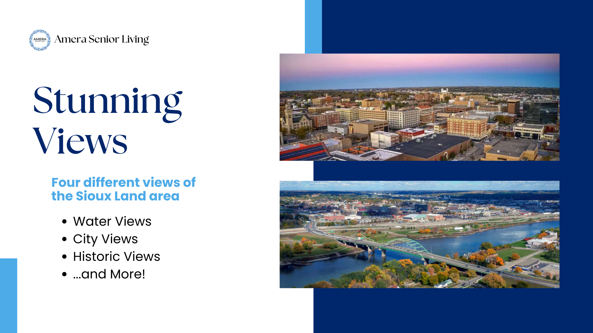 Amera Senior Living, Sioux City, IA 19