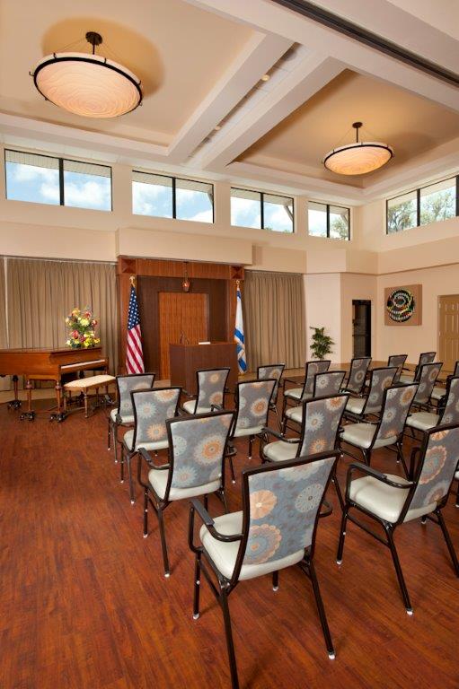 The Preserve at Dunedin, Clearwater, FL 26