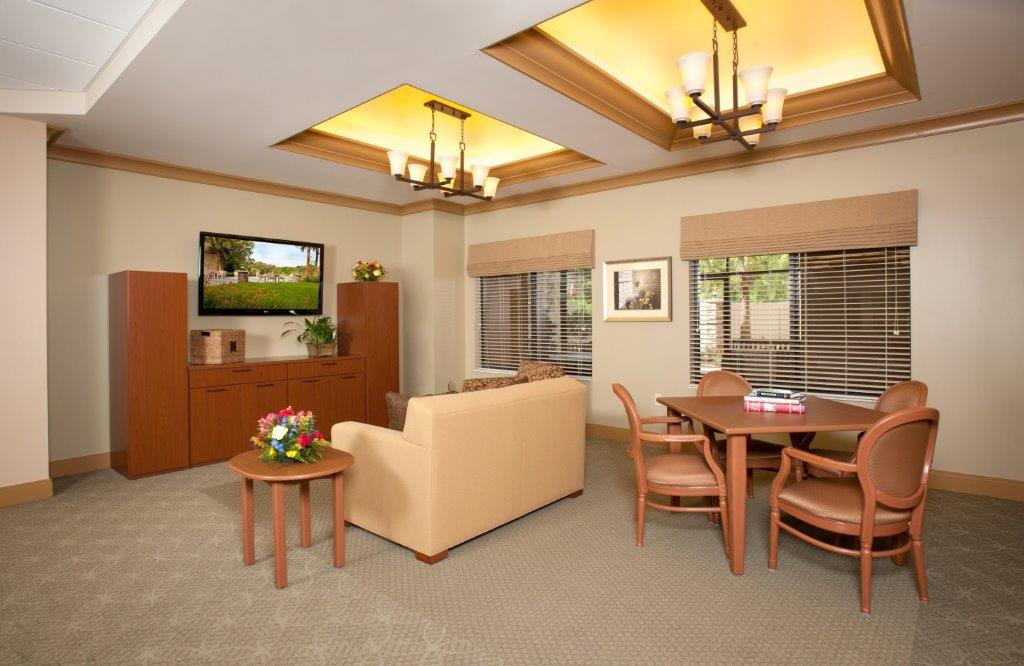 The Preserve at Dunedin, Clearwater, FL 28