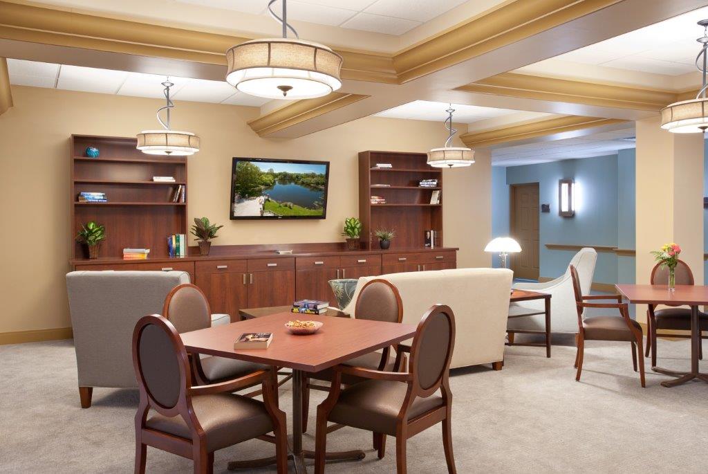 The Preserve at Dunedin, Clearwater, FL 29