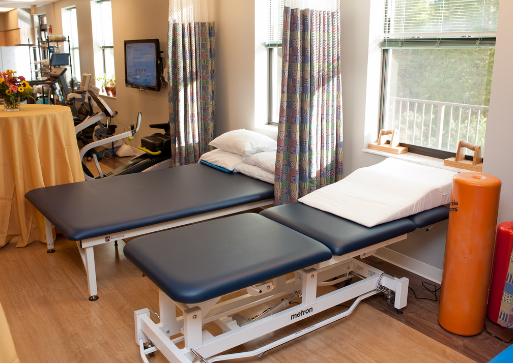 The Preserve at Dunedin, Clearwater, FL 27