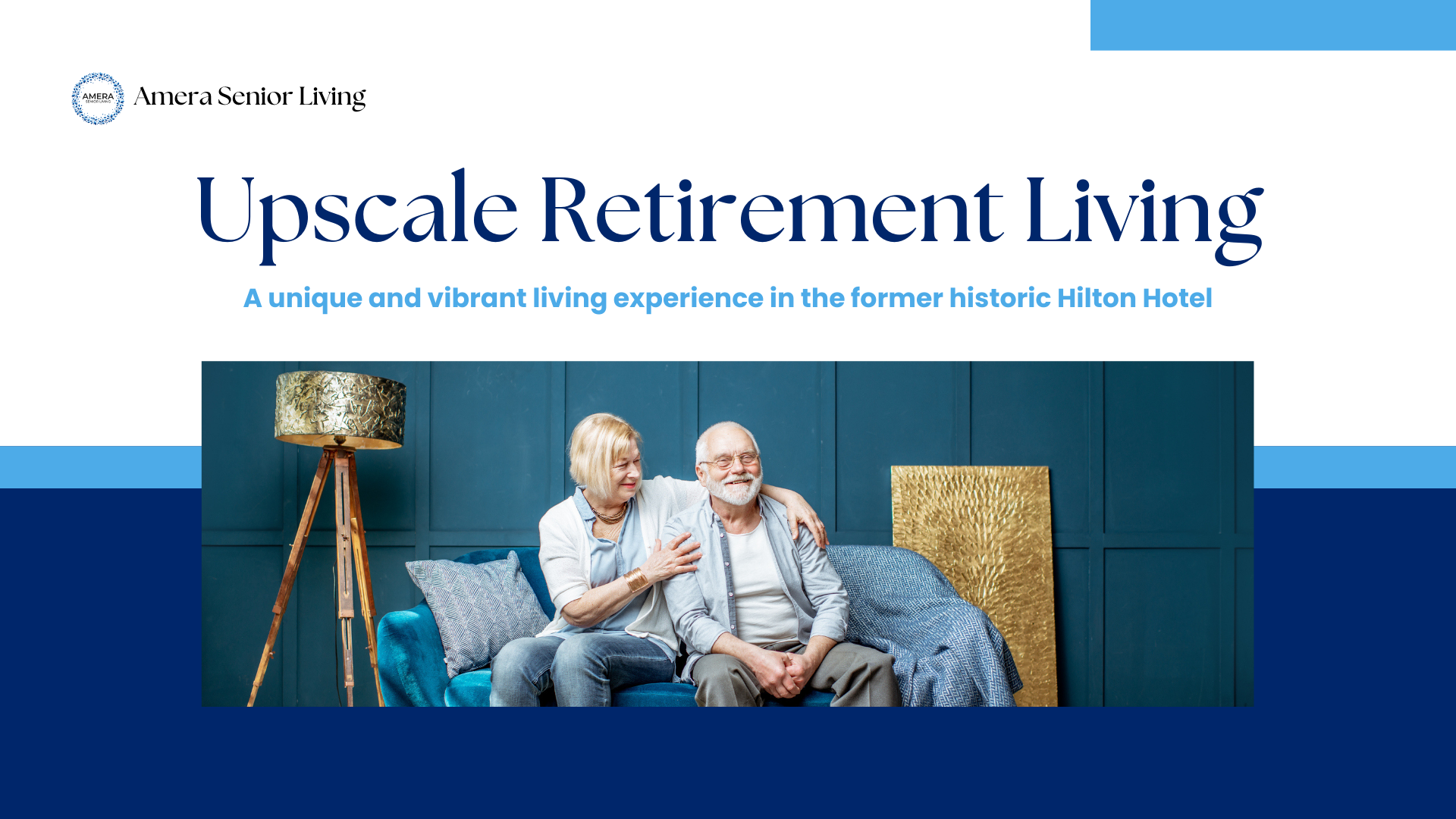 Amera Senior Living, Sioux City, IA 21