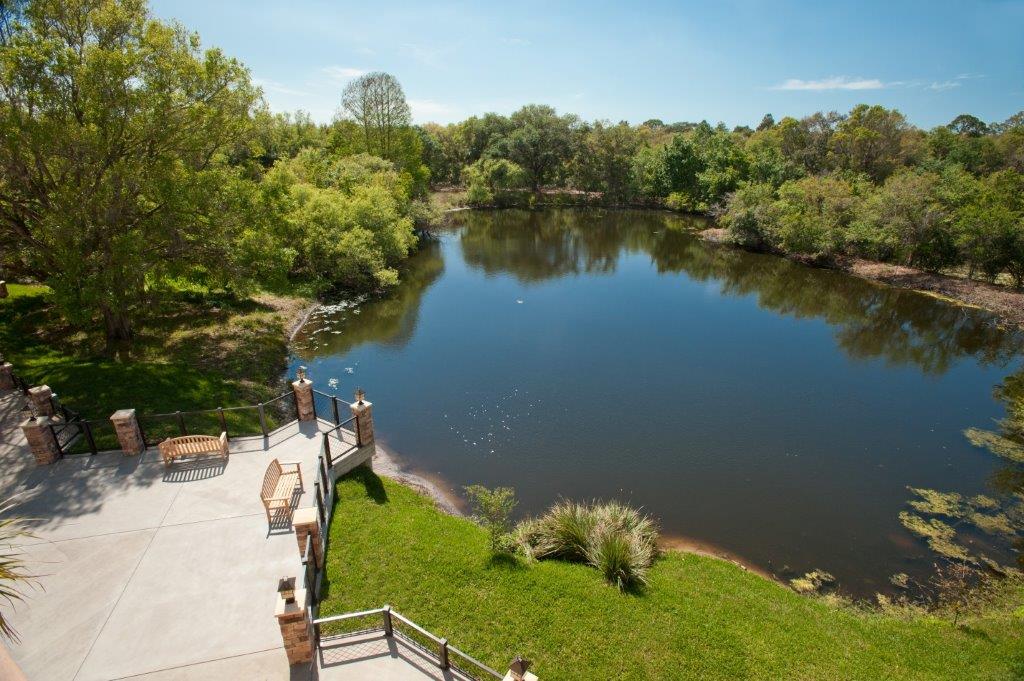 The Preserve at Dunedin, Clearwater, FL 30