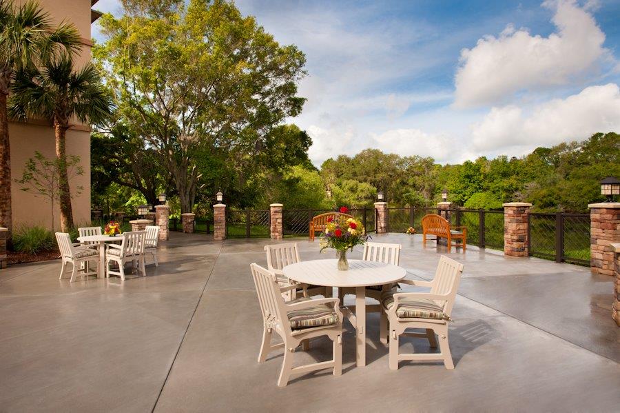 The Preserve at Dunedin, Clearwater, FL 31