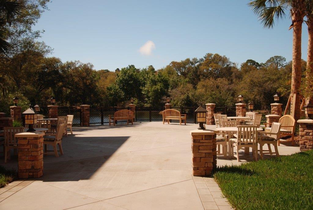 The Preserve at Dunedin, Clearwater, FL 32