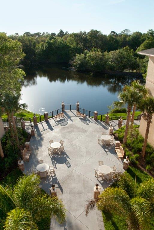 The Preserve at Dunedin, Clearwater, FL 33