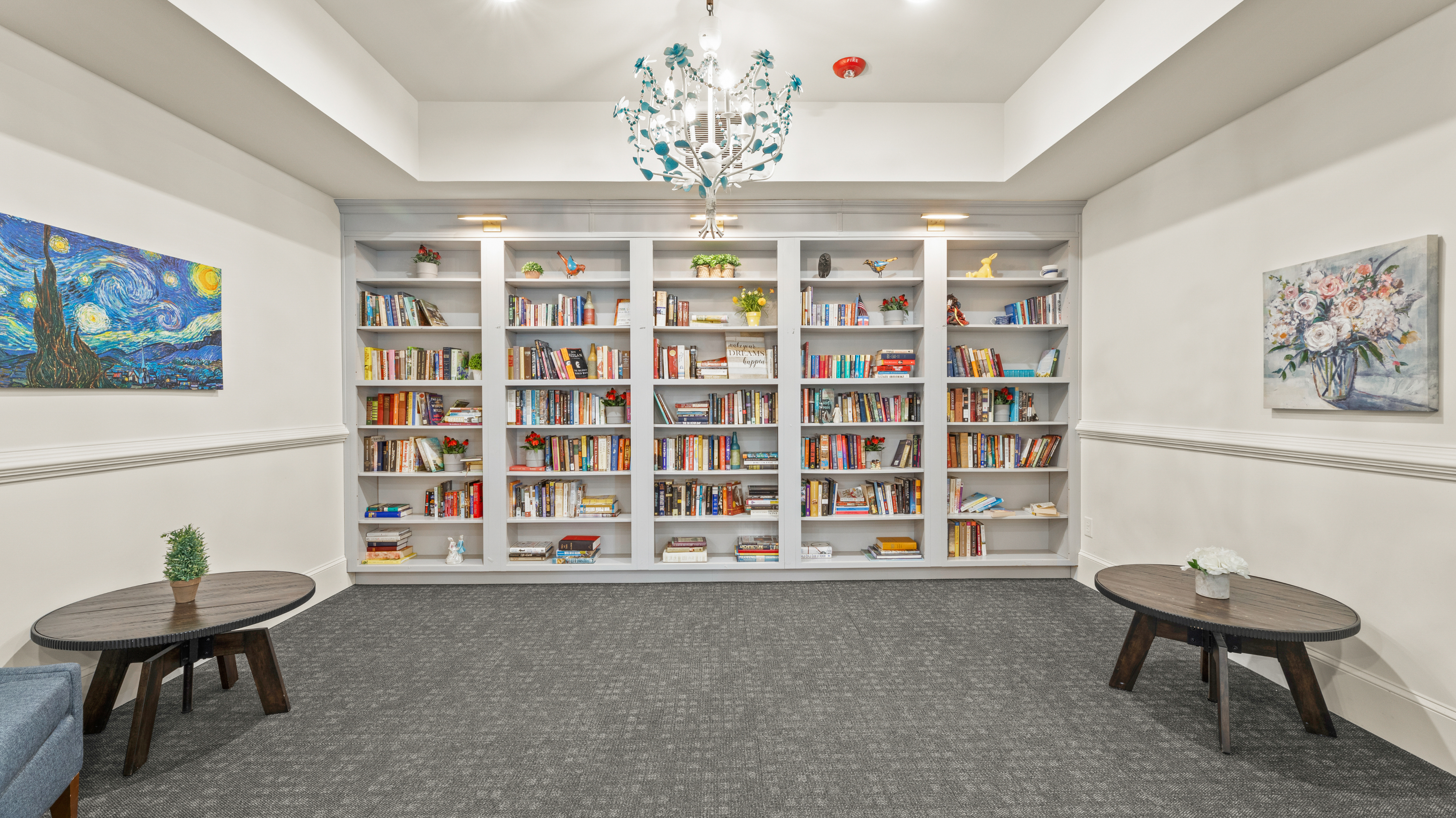 The Addison of Gwinnett Park, Lawrenceville, GA 2