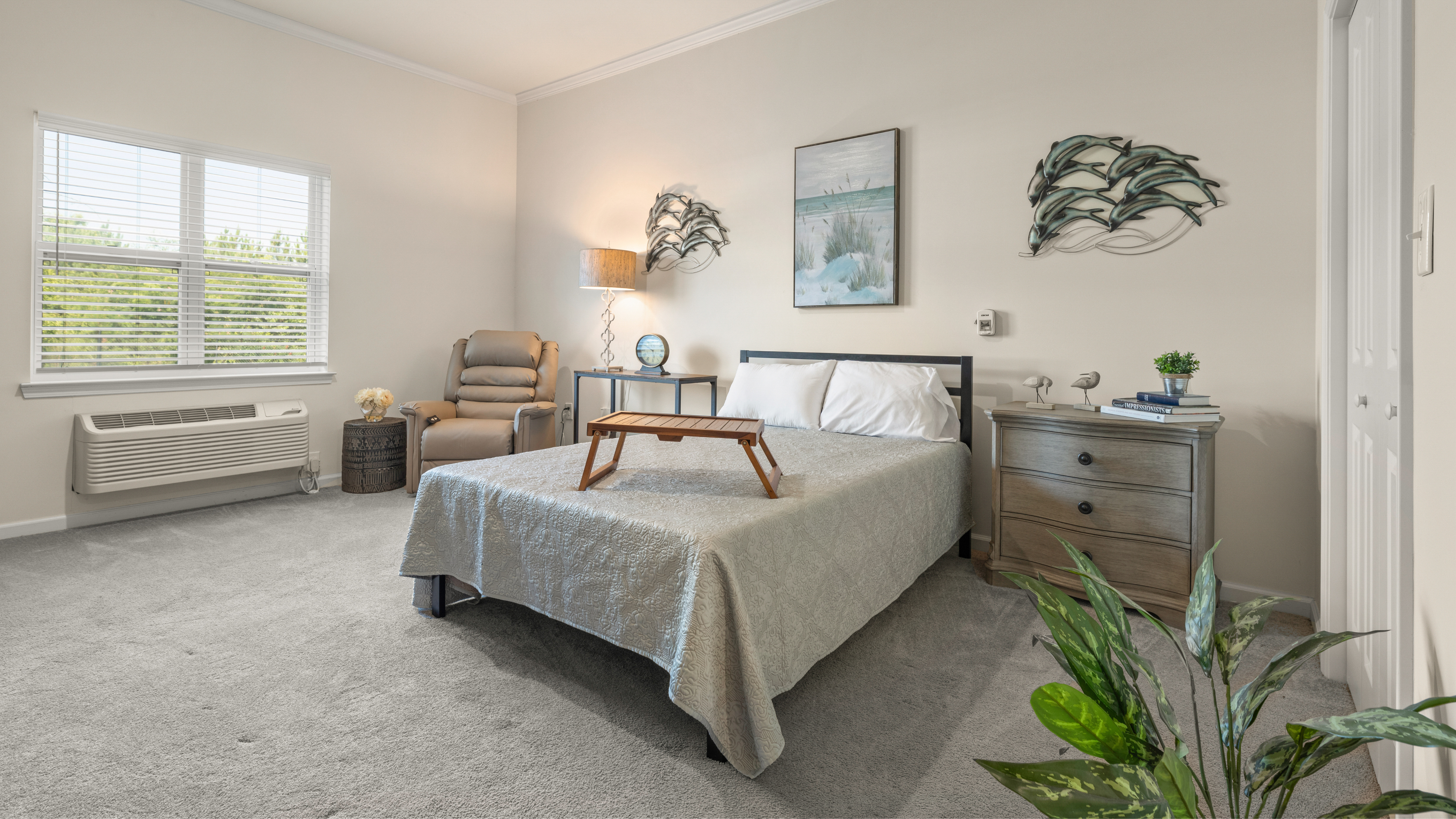 The Addison of Gwinnett Park, Lawrenceville, GA 4