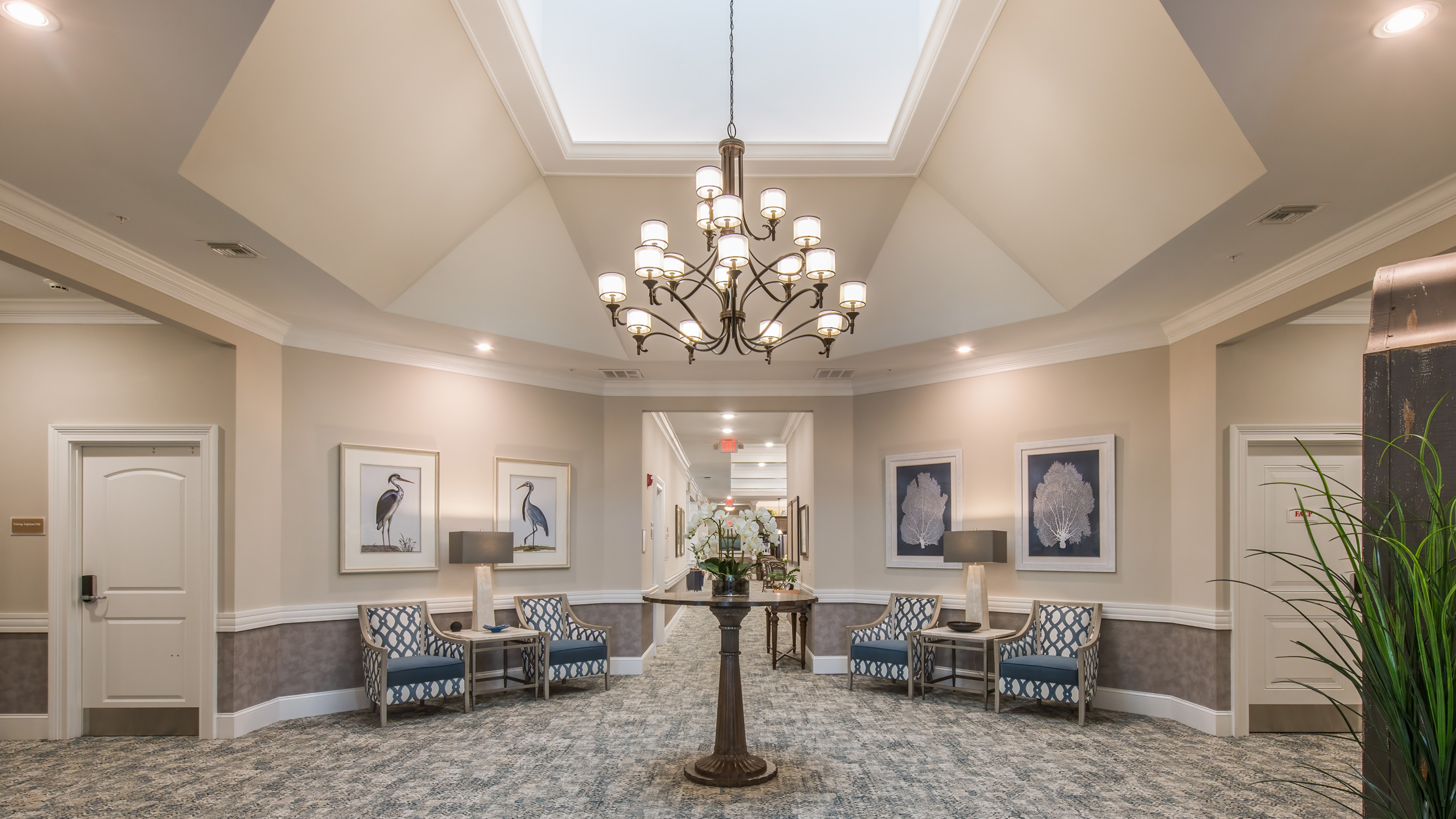 The Addison of Oviedo, Oviedo, FL 3