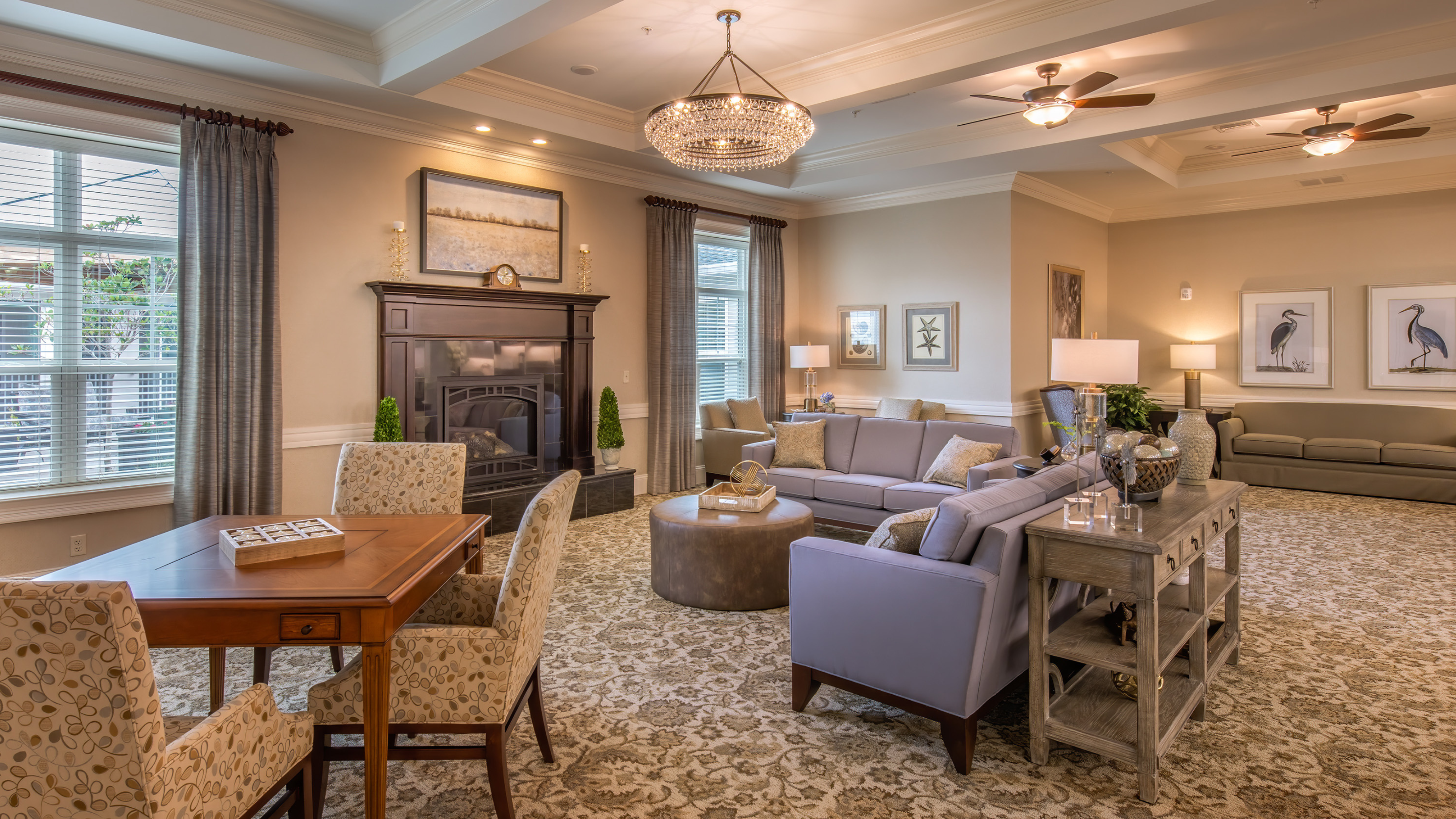 The Addison of St. Johns, St. Augustine, FL 4