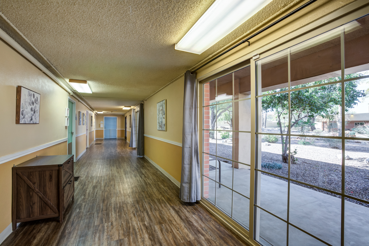 Woodland Palms Memory Care, Tucson, AZ 6