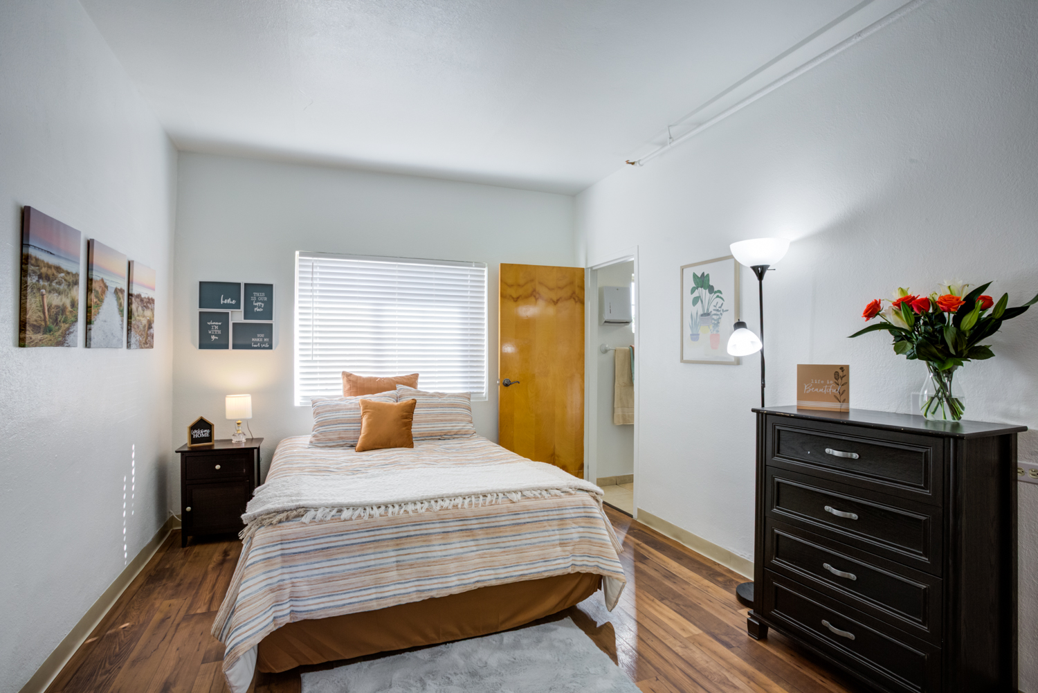 Woodland Palms Memory Care, Tucson, AZ 8