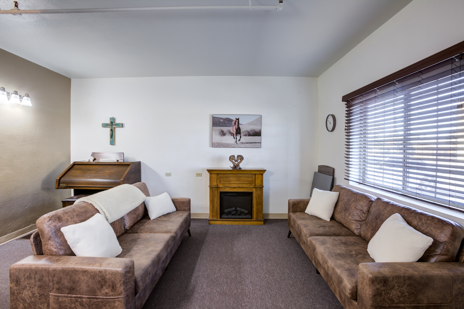 Woodland Palms Memory Care, Tucson, AZ 12