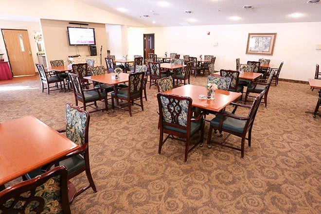 Kinship Pointe McCook, McCook, NE 3