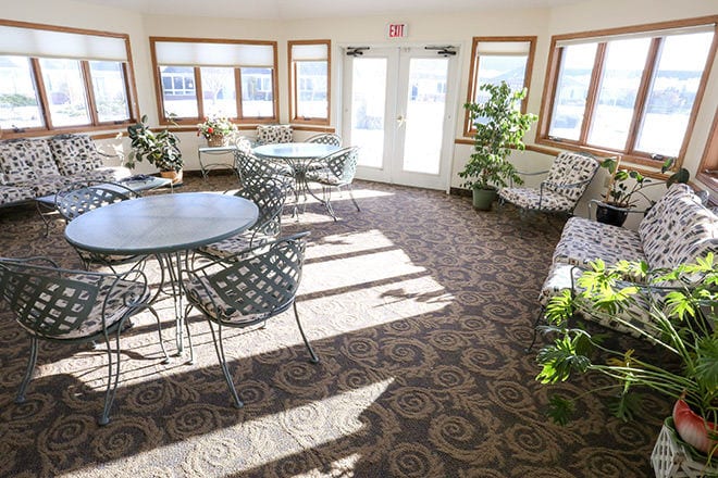 Kinship Pointe McCook, McCook, NE 4