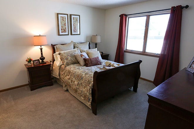 Kinship Pointe McCook, McCook, NE 5