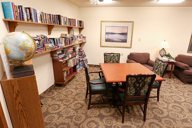 Kinship Pointe McCook, McCook, NE 6