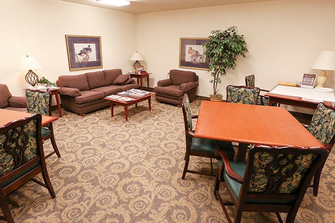 Kinship Pointe McCook, McCook, NE 7