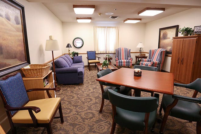 Kinship Pointe McCook, McCook, NE 8