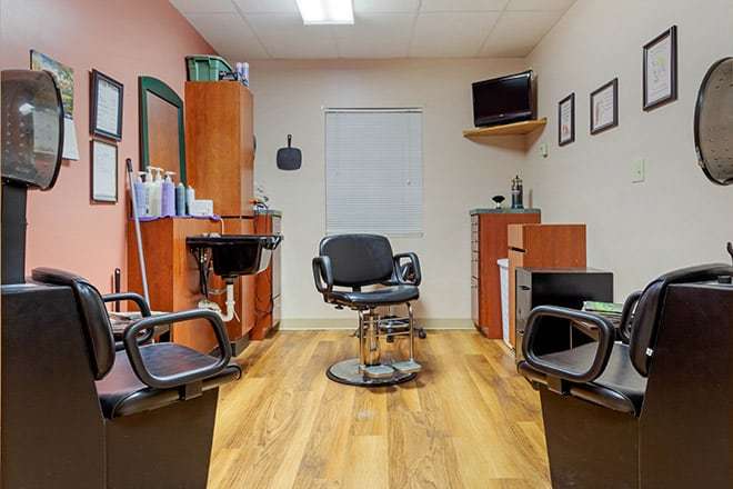 Kinship Pointe Wayne, Wayne, NE 6