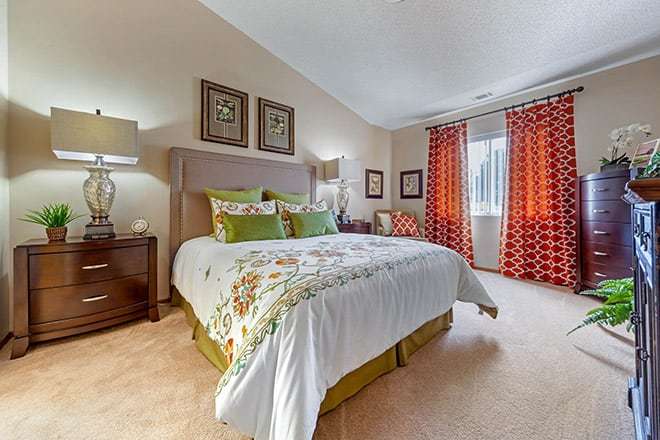 Kinship Pointe Wayne, Wayne, NE 3