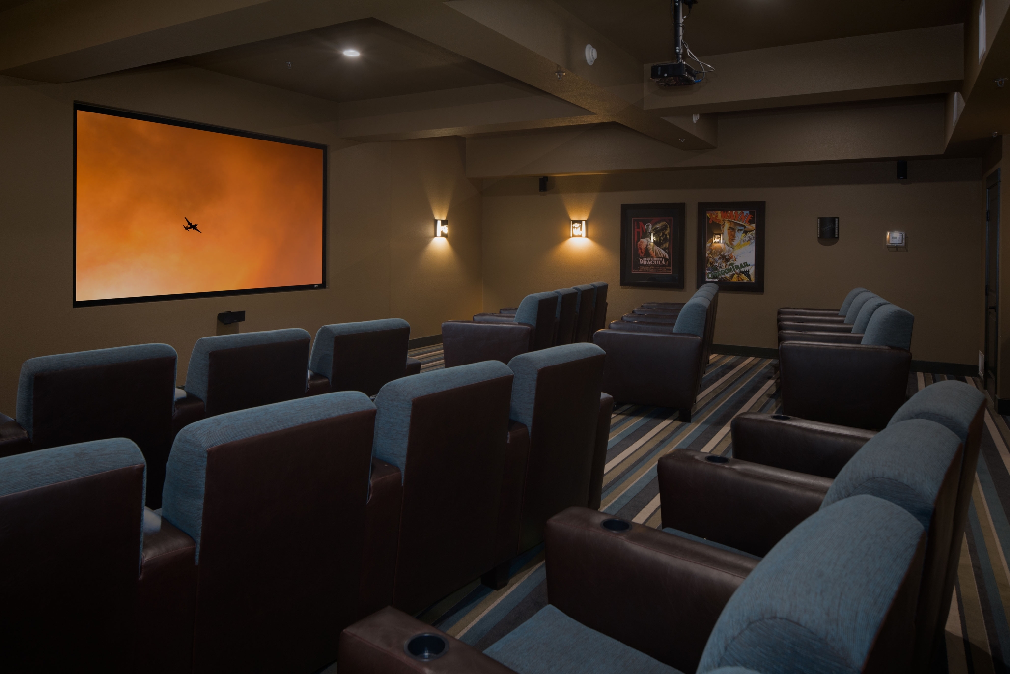 Affinity at Loveland, Loveland, CO 9