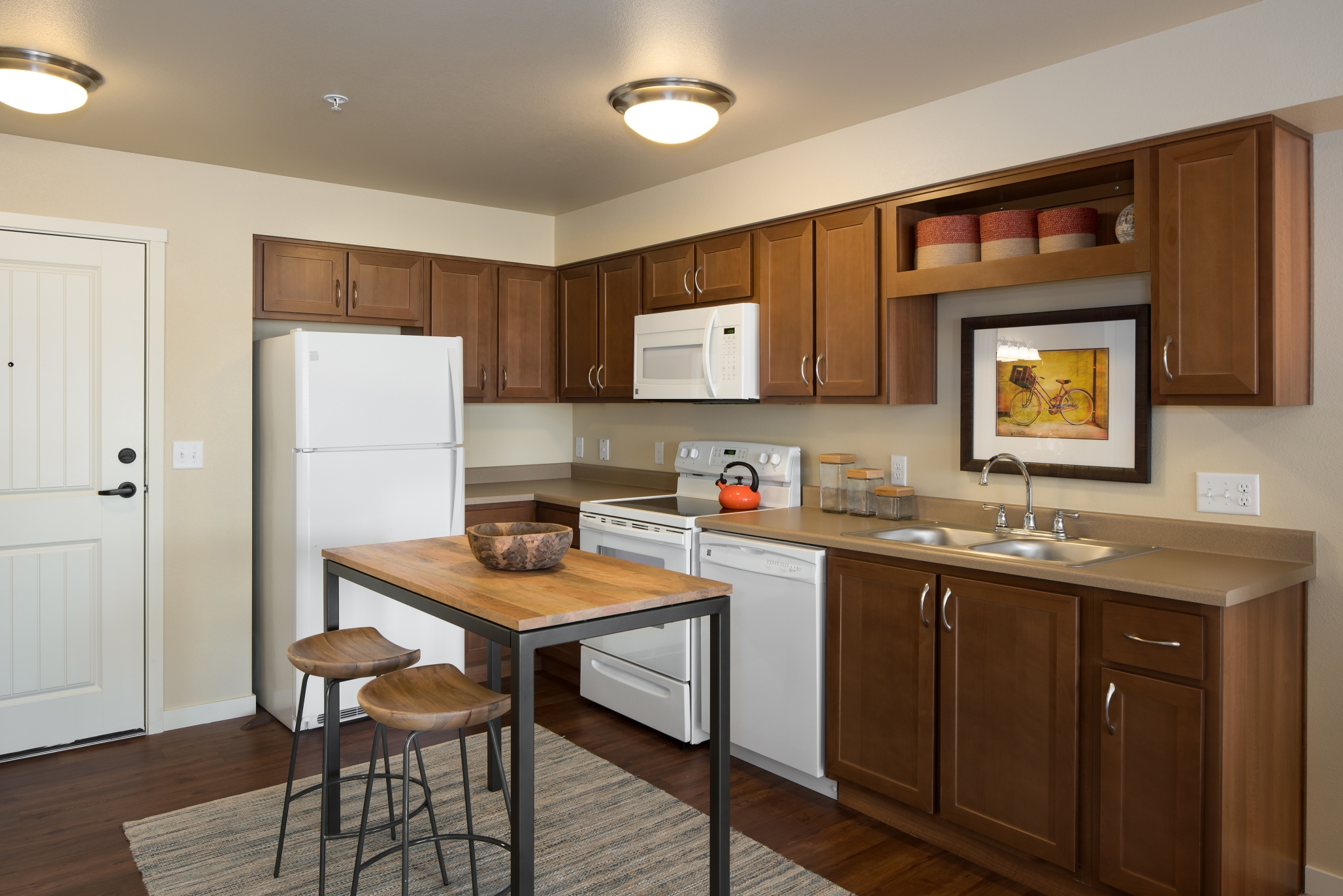 Affinity at Fort Collins, Fort Collins, CO 17