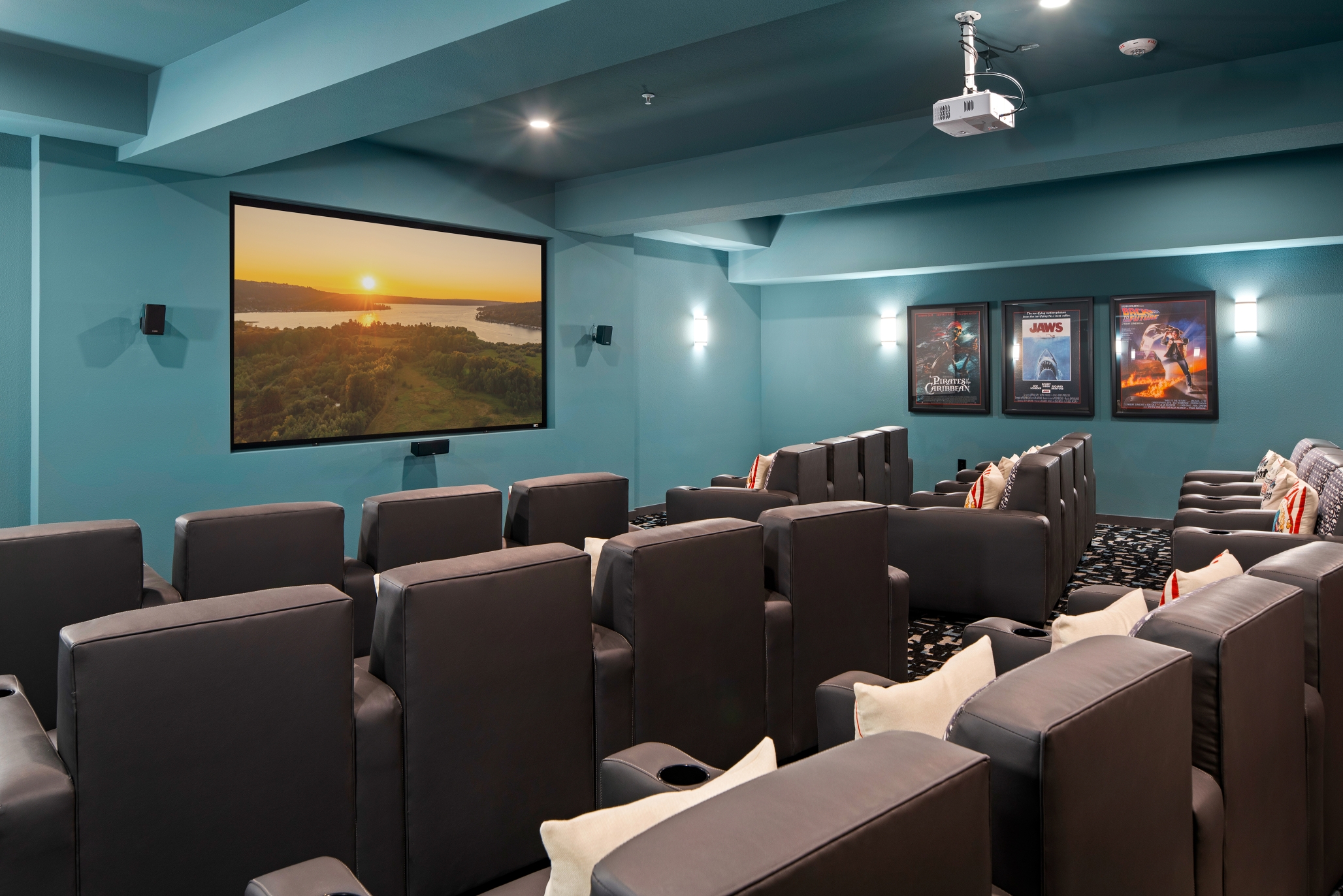 Affinity at Mirabeau, Spokane Valley, WA 7