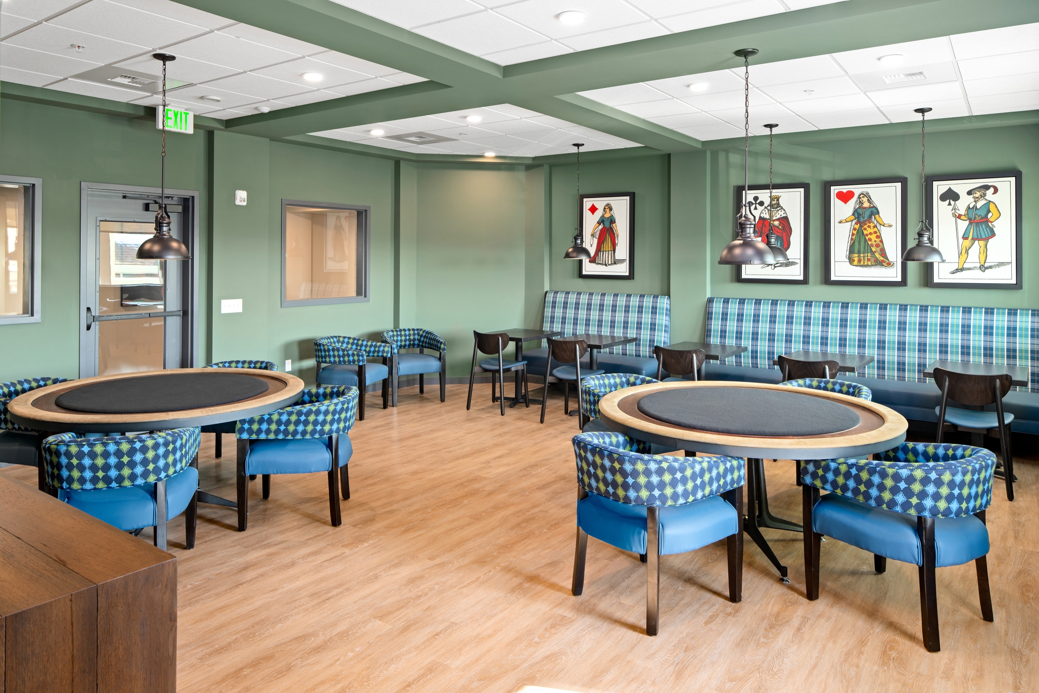 Affinity at Mirabeau, Spokane Valley, WA 11