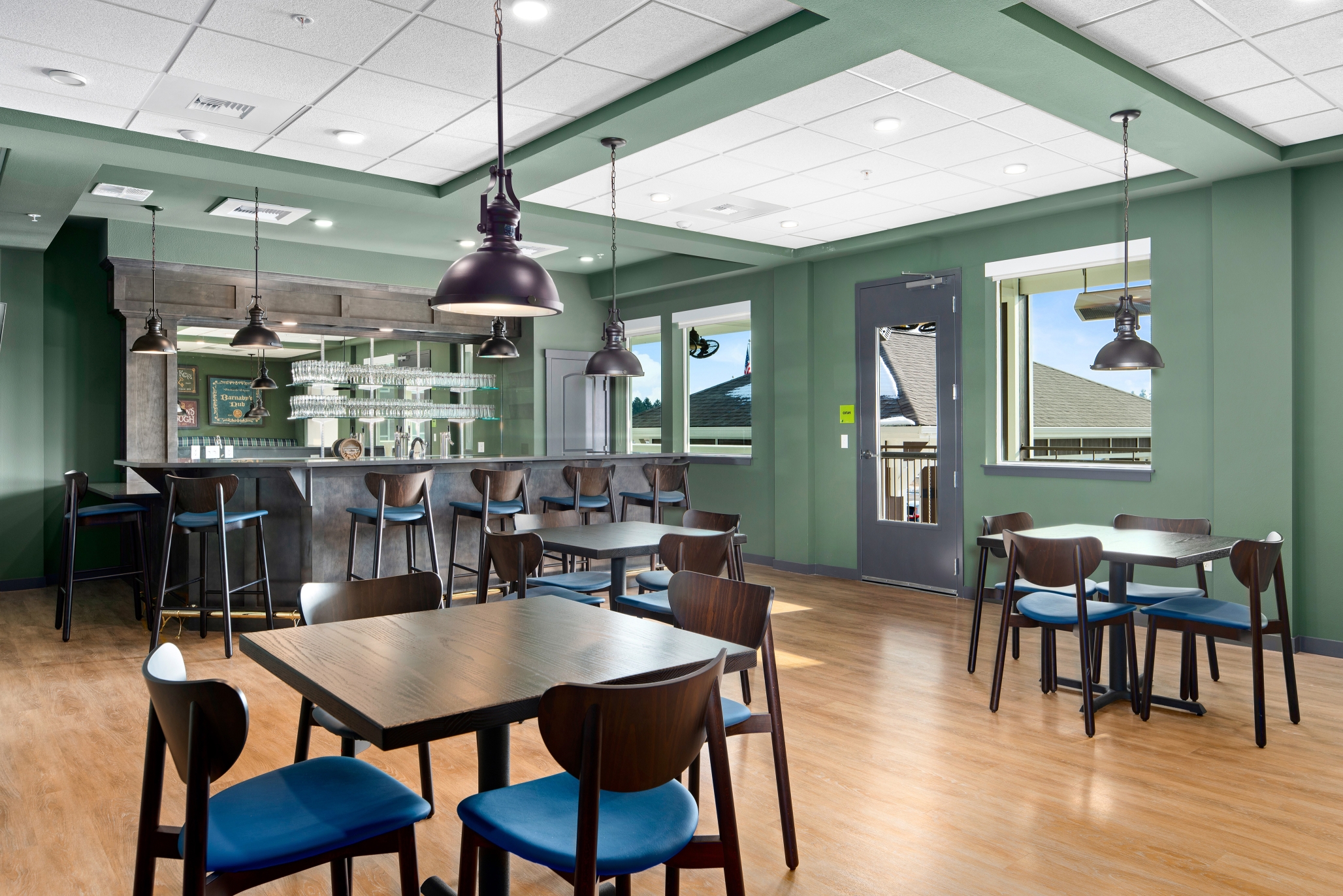 Affinity at Mirabeau, Spokane Valley, WA 13